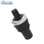 WIW22S 22mm 1w 10k Ohms Cermet Inverter Speed Regulator Potentiometer With