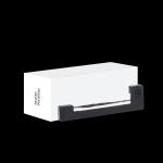 ERZ-V09V511CS