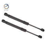 Auto Parts Right Gas Spring 2539801264 253 980 12 64 for Mercedes Benz C253 C190