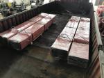 Grade XM-12 UNS S15500 15-5PH Stainless Steel Sheet Plate And Strip Coil