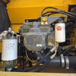 24 Ton original Komatsu pc240-8 hydraulic Crawler Japan Komatsu used excavators