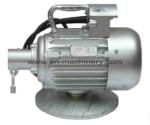 Handle Electric Concrete Vibrator for Construction Machinery with CE