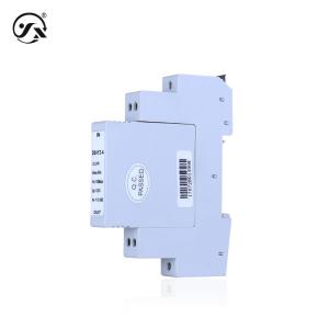 China D24Y2-A Control Signal Lightning Protector factory