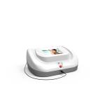 7 inch touch screen multi-color choice latest beauty equipment thread red veins