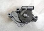Yanmar engine parts, 129900-32001 oil pump assy, 4D94E engine oil pump
