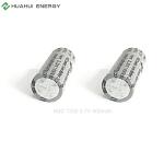 Huahui Rechargeable Lithium Battery NSC1330 400mAh 3.7V 3C Lithium Ion Battery