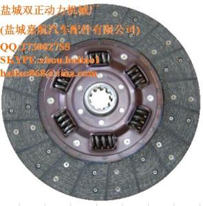China 1312405150, 1312406620, 1312408170, 1312408470, 1312408471, 1312408960, 1312408961, 131240 factory