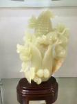craft,craft ideas,art craft, craft supplies online,craft items online,simple