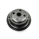 AUMARK Truck Tensioner Kangmingsi 3.8 Fan Pulley for Foton AUMARK Trucks at