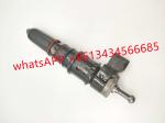 3411821 4914328 3087557RX Cummins Diesel Fuel Injectors For Cum Nins M11 Engine