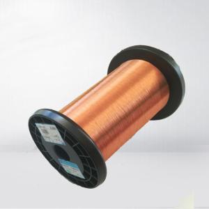 China Pure Copper Coated Welding Wire Cable Er70s-6 CO2 Gas Shieled Solid Solder factory