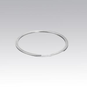 China spiral retaining ring factory