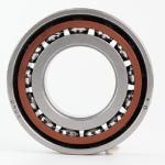 160bar10styndblp4a; 160btr10styndblp4a Angular Contact Ball Bearings Traffic