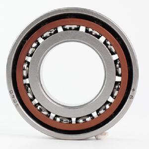 China 150bar10styndblp4a; 150btr10styndblp4a Angular Contact Ball Bearings Wastewater Treatment Plants factory