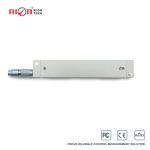 40mA Yaw Calibration Digital Compass Inclinometer RION Magnetic Linear Sensor