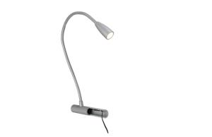 China LED READING LIGHT FOR Hotel Lighting Fixtures factory