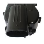 GY6 150cc Engine Side Cover , Scooter 842 - Belt Engine Case Covers