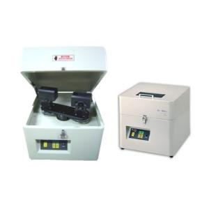 China SMT Production Line 125RPM Solder Paste Mixer Machine SMT Mixing Equipment factory