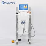 equipment for sale fractional rf microneedle machine