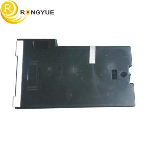 China NCR 66XX GBRU Recycle Cassette 0090023152 009-0023152 NCR ATM Parts factory