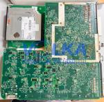 ATL CX50 Power Board 453561375144 Showing Error 0022