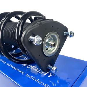 China Front Air Suspension Shock Absorber Strut For Lincoln MKC OEM 5LMKC-3601 EJ7C18B061 factory