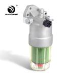 HITACHI 75 Fuel Water Separator 4679981 Oil Water Separator Filter