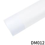 Decorative Thin Embossed PVC Membrane Foil Film Glossy Surface