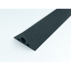 OEM Aluminum Profile CNC Machining Waterproof Aluminium Alloy Profiles