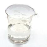 Metal Protection Adhesion Pretreatment Chemical Conversion Spray Coating
