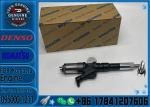Common rail injector 0950001211 0950000800 6156113100 6156113300 095000-1211