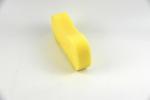 Horse Grooming Tools Easy Grip Super Absorbent Sponge Highly Durable For