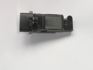 China Original 22680-6N21A MAF Mass Air Flow Sensor For NISSAN Pathfinder 2002-2004 3.5L Engine VQ35DE factory