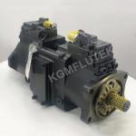 XCMG XE370EK Original Kawasaki Axial Plunger Pump K7V180DTP1N9R-0E05-AV