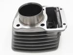 High Performance Four Stroke Cylinder , 125cc 4 Stroke Engine Accessories