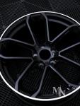 Porsche Cayenne GTS 18 19 20 21 22 Inch Custom OEM Wheels Turbo Rims