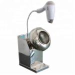 Pharmaceutical Industry Lab Tablet Coating Machine Small Sugar Coating Pan