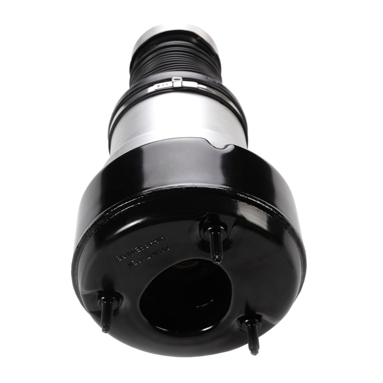 W221 Air Suspension Spring Repair Kits For Mercedes S Class