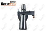 King Pin Kit KP322 For HINO OEM KP322H