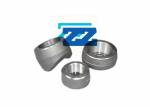3 " BSPP OLET Pipe Fittings 3000 LB Pressure ASTM A105N High Temperature