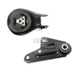 BP4S-39-070-B 3M51-6P082ABP4N39 Car Engine Mounting For 2004-2009 Mazda 3 2.0L /