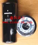Japan,KOMATSU Diesel engine parts,KOMATS FUEL FILTERS, fuel filters for komatsu