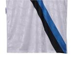 Inter Milan 1994 Retro Away Fan Jersey Collectible Replica