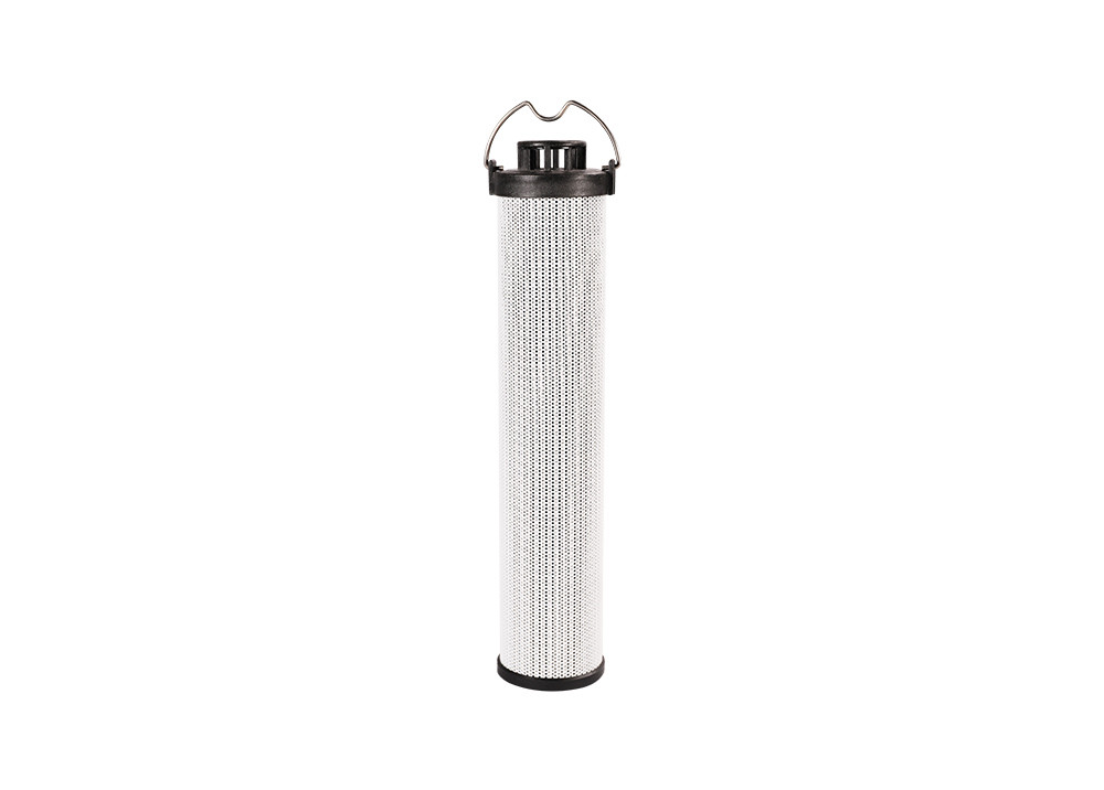 H1386 High Pressure Filters Hydraulic Suction Filter 60mm For Diesel Hydraulic System