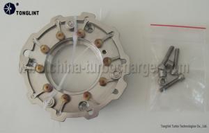 China GT1544V 753420-0005 753420-0003 Steel Turbo Nozzle Ring for BMW Mini Cooper factory