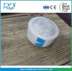 Dental Clinic Disposable Sterile Implant Drape Kits ( ALL IN ONE）