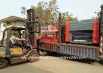 Glass Wool Cutting Machine Glass Wool Felt Fiberglass Felt Shredder With Opener