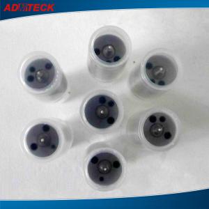 China DLLA150P835 / DLLA150P1622 BOSCH Common Rail Fuel Injector Nozzle S Series factory