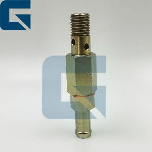 China 310-9537 Control Valve Assy 3109537 For E311D E314D E319D Excavator factory