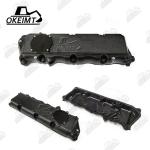 T417478 Engine Valve Cover For Perkins Excavator C4.4 4142X325